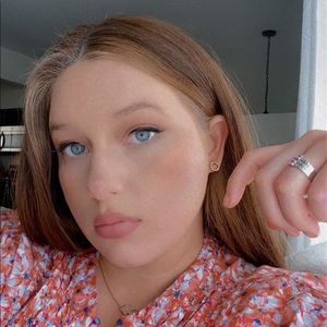 Meet your Posher, Konnor